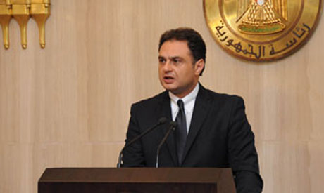 ehab