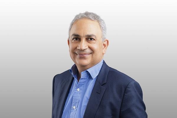 Dr. Hammadi